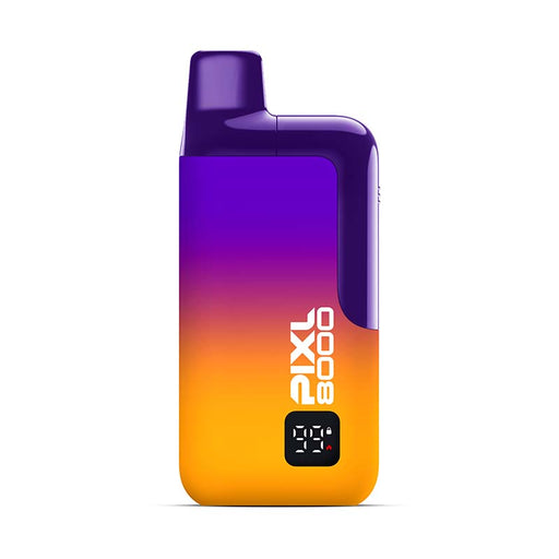 Disposable Vape Alternatives | Refillable & TPD Compliant Kits Vape Shop Birmingham Disposable Vape Alternatives | Refillable & TPD Compliant Kits Vape Shop Birmingham