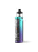 Teal Purple Fade Veynom EX Pod Vape Kit