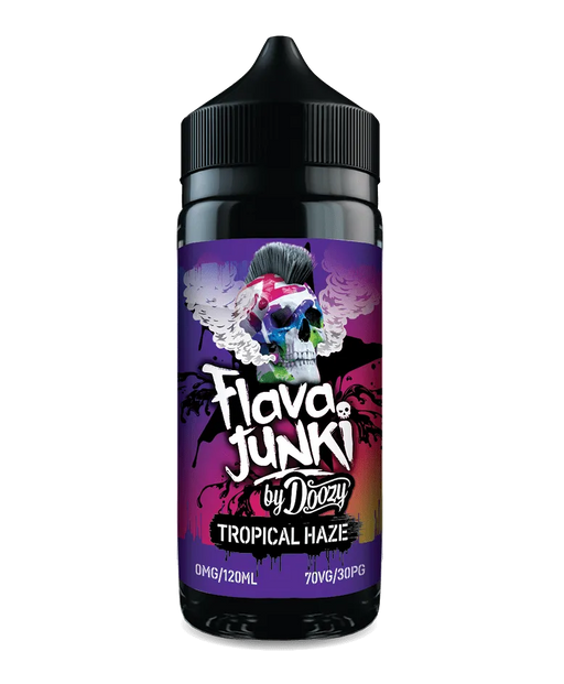 juice junki vapes dubai Flava Junki 100ml from Doozy Vape — Vape Shop Birmingham juice junki vapes dubai Flava Junki 100ml from Doozy Vape — Vape Shop Birmingham