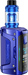 geekvape aegis legend 5 vape kit twilight blue