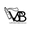 Vape Shop Birmingham logo