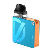Vaporesso XROS 3 Nano BondiBlue