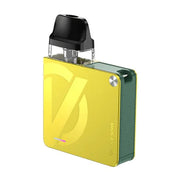 Vaporesso XROS 3 Nano Lemon Yellow