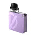 Vaporesso XROS 3 Nano Lilac Purple