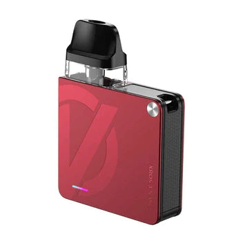 Vaporesso XROS 3 Nano Magenta Red