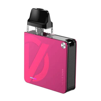 Vaporesso XROS 3 Nano Rose Pink