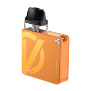 Vaporesso XROS 3 Nano Vital Orange