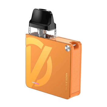 Vaporesso XROS 3 Nano Vital Orange