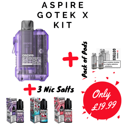 refill flum mello Flum Mello Vapes refill flum mello Flum Mello Vapes