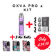 Oxva Pro 2 Vape Deal