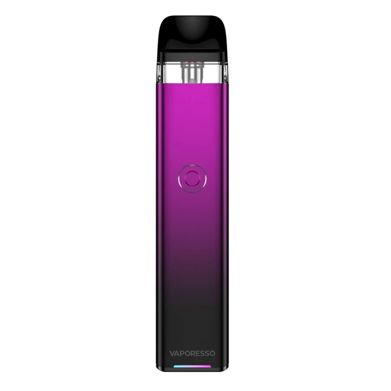 Vaporesso XROS 3 Kit Zenith