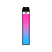 Vaporesso XROS 3 Kit Synthwave