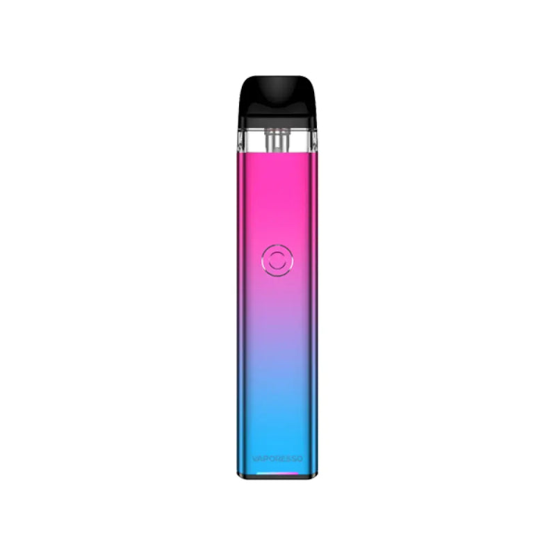 Vaporesso XROS 3 Kit Synthwave