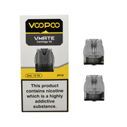 0.7 ohm VooPoo V2 Pods