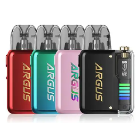 Voopoo Argus P2 Vape kit | Same day delivery in Birmingham Vape Shop Birmingham Voopoo Argus P2 Vape kit | Same day delivery in Birmingham Vape Shop Birmingham