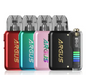 Voopoo argus P2 pod vape kit