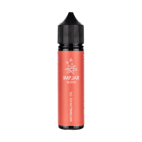 IMP JAR Watermelon Ice 50ml