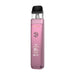 pink Xros Pro 2 vape device with vaporesso brand logo on a white background