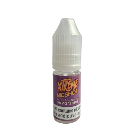 DIY E-Liquid Supplies | Flavours, Bases & Nicotine Shots Vape Shop Birmingham DIY E-Liquid Supplies | Flavours, Bases & Nicotine Shots Vape Shop Birmingham