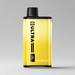 Hyola Ultra 30k Yellow Edition Vape kit Prefilled