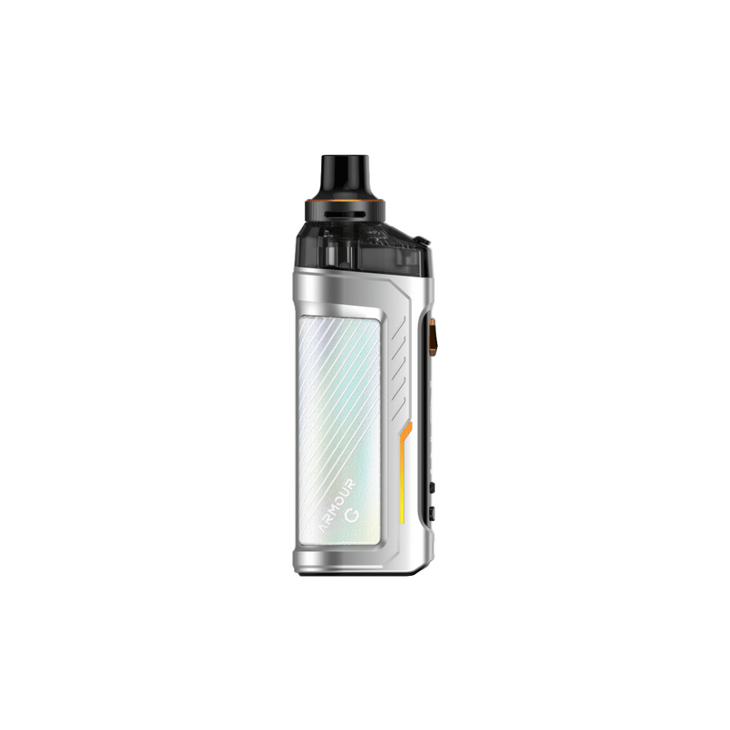 Silver Armour G Vaporesso Vape Kit