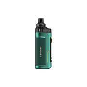 Green Armour G Vaporesso Vape Kit