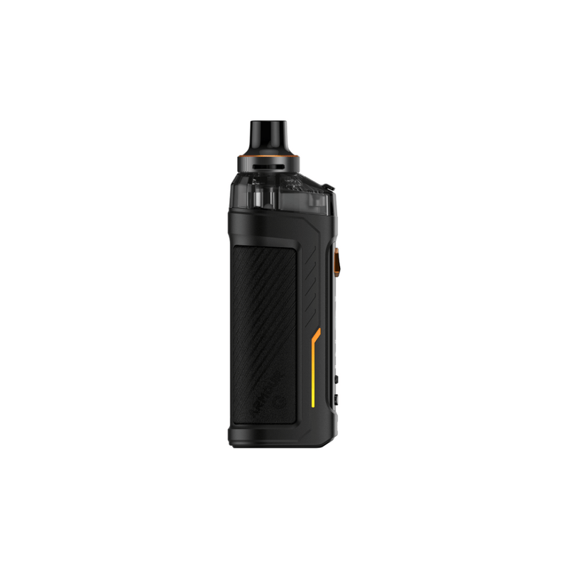 Black Armour G Vaporesso Vape Kit