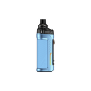 Blue Armour G Vaporesso Vape Kit