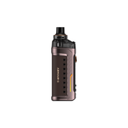 Brown Armour G Vaporesso Vape Kit