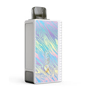Aurora White Aspire Gotek Nano