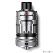 Aspire nautilus 3 tank 