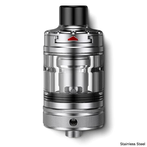 Aspire nautilus 3 tank 