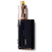 Aspire Nautilus GT Kit Rose Gold