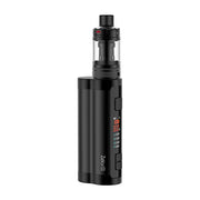 Aspire zelos x vape kit black
