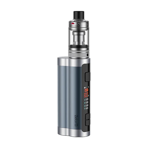 elf bar vape uk zelos 3 kit by aspire