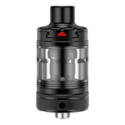Aspire Nautilus 3 Vape Tank Black Colour