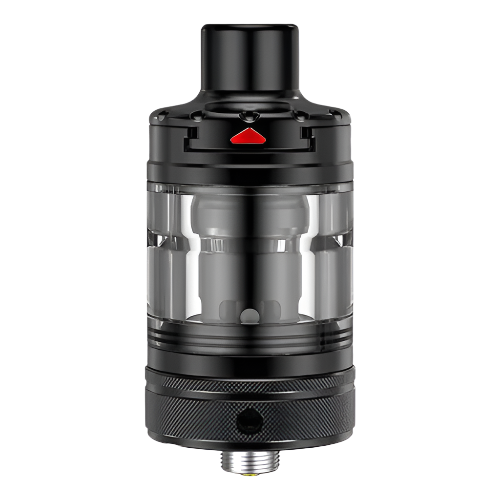 Aspire Nautilus 3 Vape Tank Black Colour