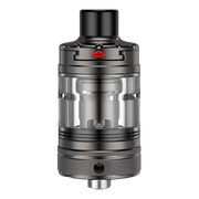 Aspire Nautilus 3 Tank Gunmetal
