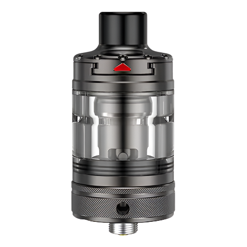 Aspire Nautilus 3 Tank Gunmetal