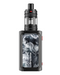 Aspire Rover Plus Vape Kit Black