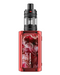 Aspire Rover Plus Vape Kit Red