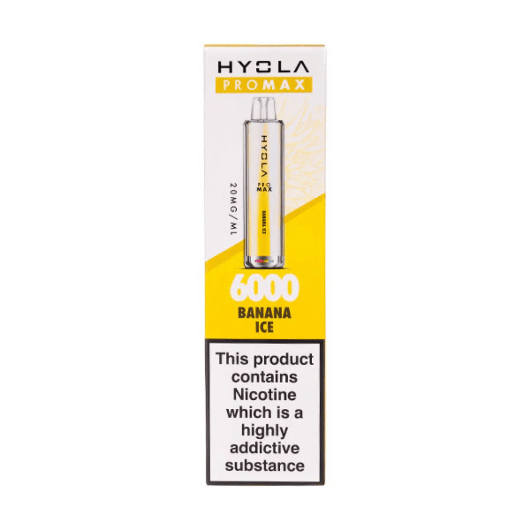 Best Place To Buy Vape Products Online CBD Vape Cartridges | Shop CBD Vape  Products Online