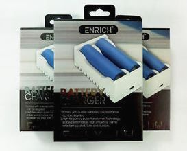 Battery Charger