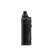 Black Armour GS Vaporesso Vape Kit