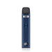 blue Caliburn G3 Pod Vape Kit