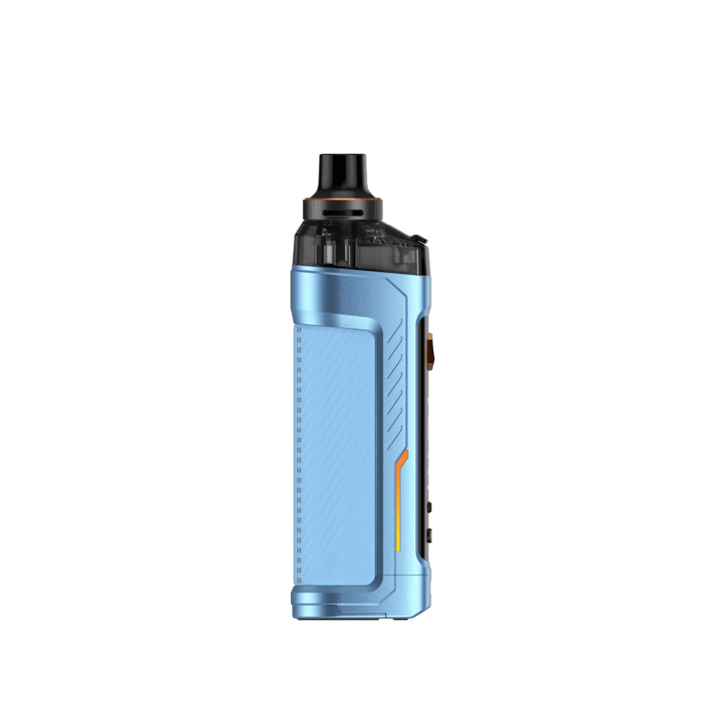 Blue Armour GS Vaporesso Vape Kit