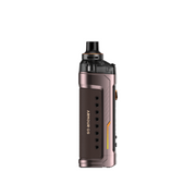 Brown Armour GS Vaporesso Vape Kit