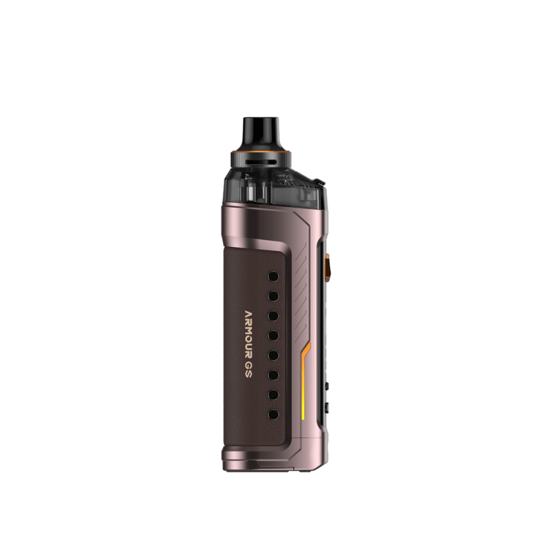 Brown Armour GS Vaporesso Vape Kit