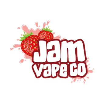 Jam Vape Co
