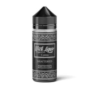 Wick Liquor Contra Shattered 100ml